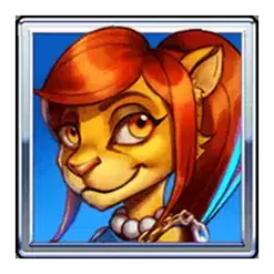 icon 3
