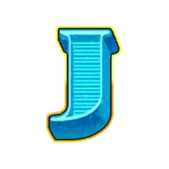 icon 10