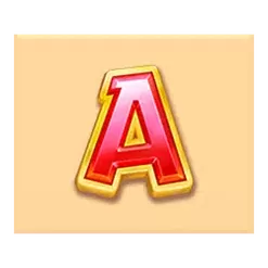 icon 6
