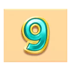 icon 11