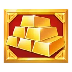 icon 1