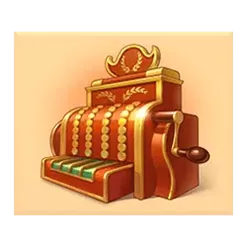 icon 2