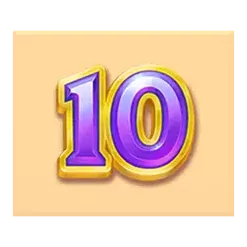icon 10