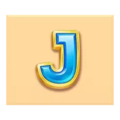 icon 9