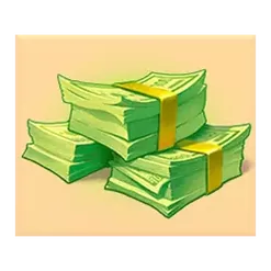 icon 4