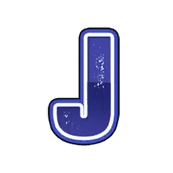 icon 10
