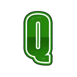 icon 9