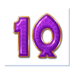 icon 9