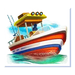 icon 1