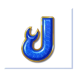 icon 8