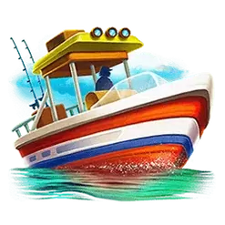 icon 2