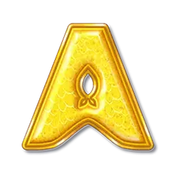 icon 7