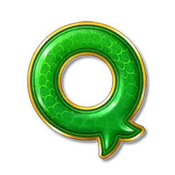 icon 9