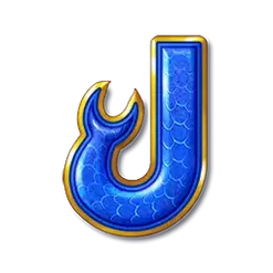 icon 10
