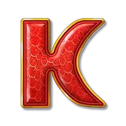 icon 7