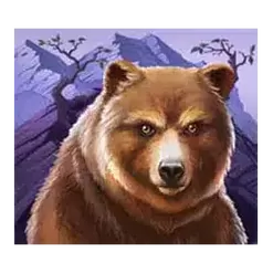 icon 2