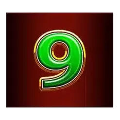 icon 10