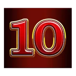 icon 9