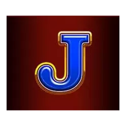 icon 9