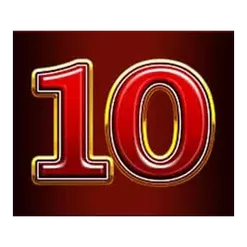 icon 10