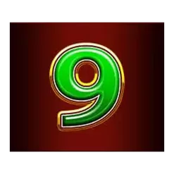 icon 11