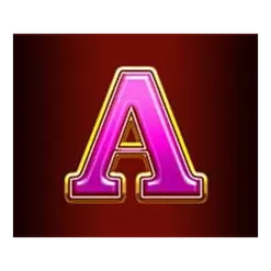 icon 6