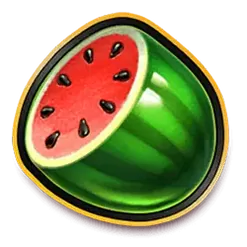 icon 4