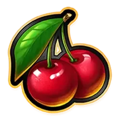 icon 10