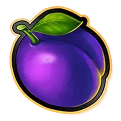 icon 6