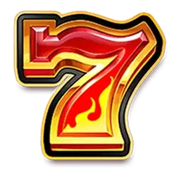 icon 2