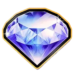 icon 1