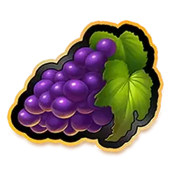 icon 7