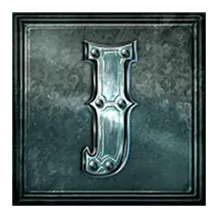 icon 9