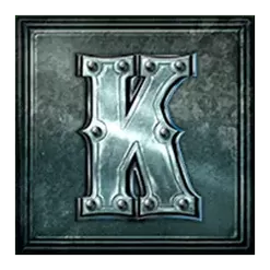 icon 7