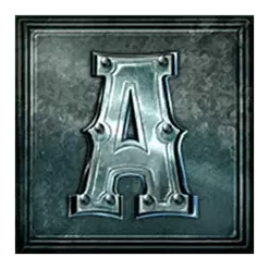 icon 6