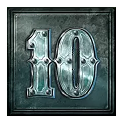 icon 10