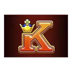icon 6