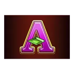icon 5
