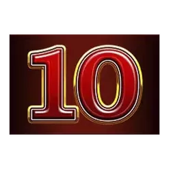 icon 9