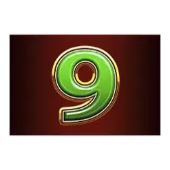icon 10