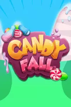 Candy Fall