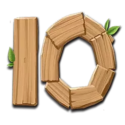 icon 11