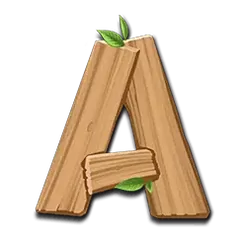 icon 7