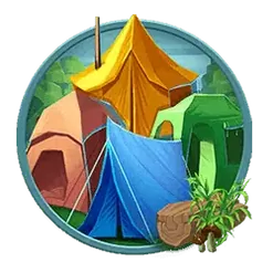 icon 6