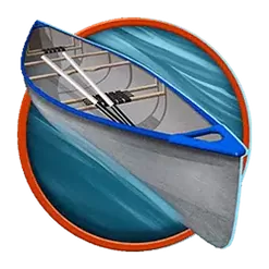 icon 2