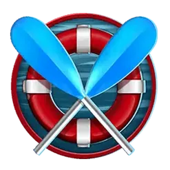icon 3