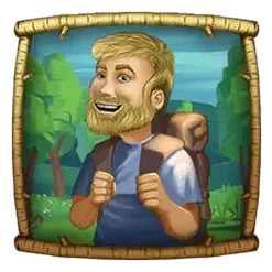 icon 1