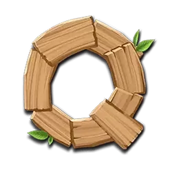 icon 9