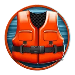 icon 4
