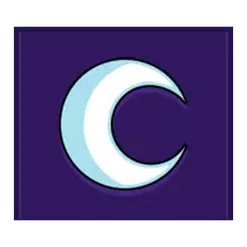 icon 9